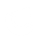 cadence chemical logo