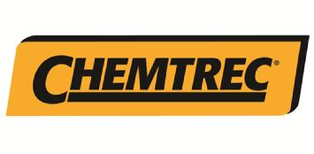 chemtrec chemical safety