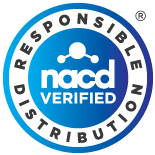 National Association of Chemical Distributors