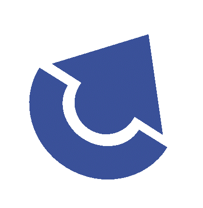 cadence chemical logo